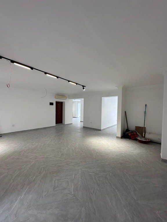 Satılır obyekt 113 m² — Əmlak, Bakı (7)