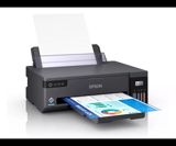 Printer Epson EcoTank L11050 Rəngli A3+ Wi‑Fi, 4800×1200 DPI — İbay Az — Оргтехника и расходники