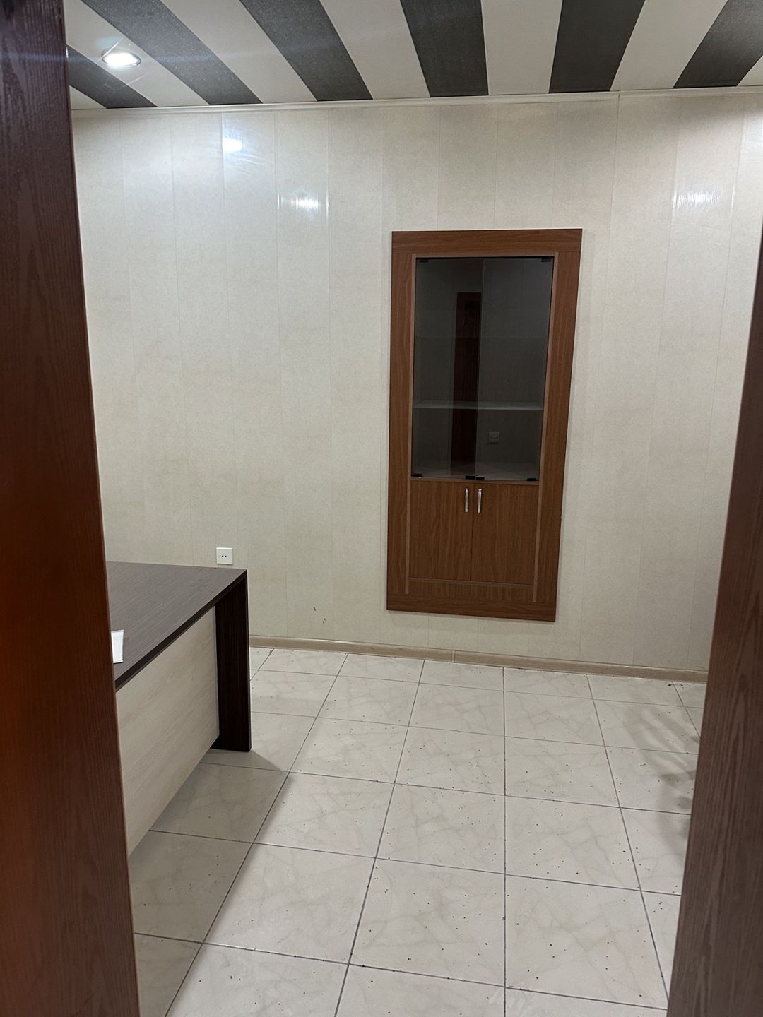 İcarəyə verilir obyekt 100 m² — Əmlak, Bakı (11)