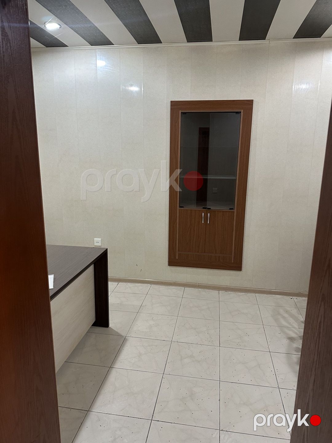 İcarəyə verilir obyekt 100 m² — Əmlak, Bakı (11)