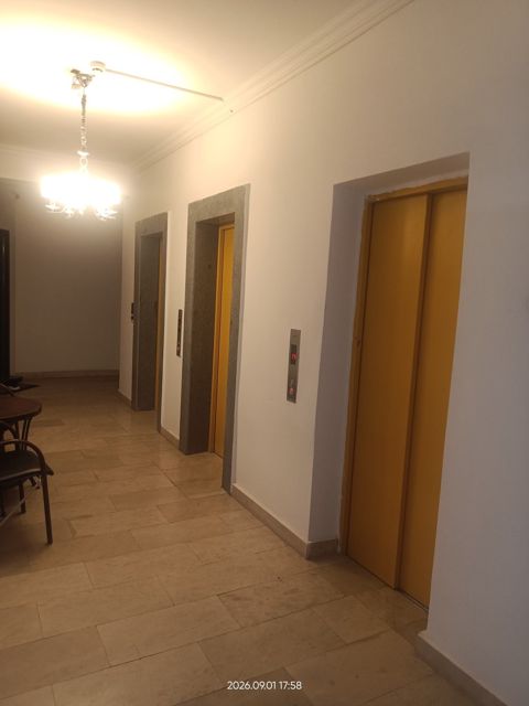 Satılır 2 otaqlı yeni tikili 198 m² — Bakı
