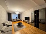 Satılır 3 otaqlı yeni tikili 158 m² — Səməndər Yusubov