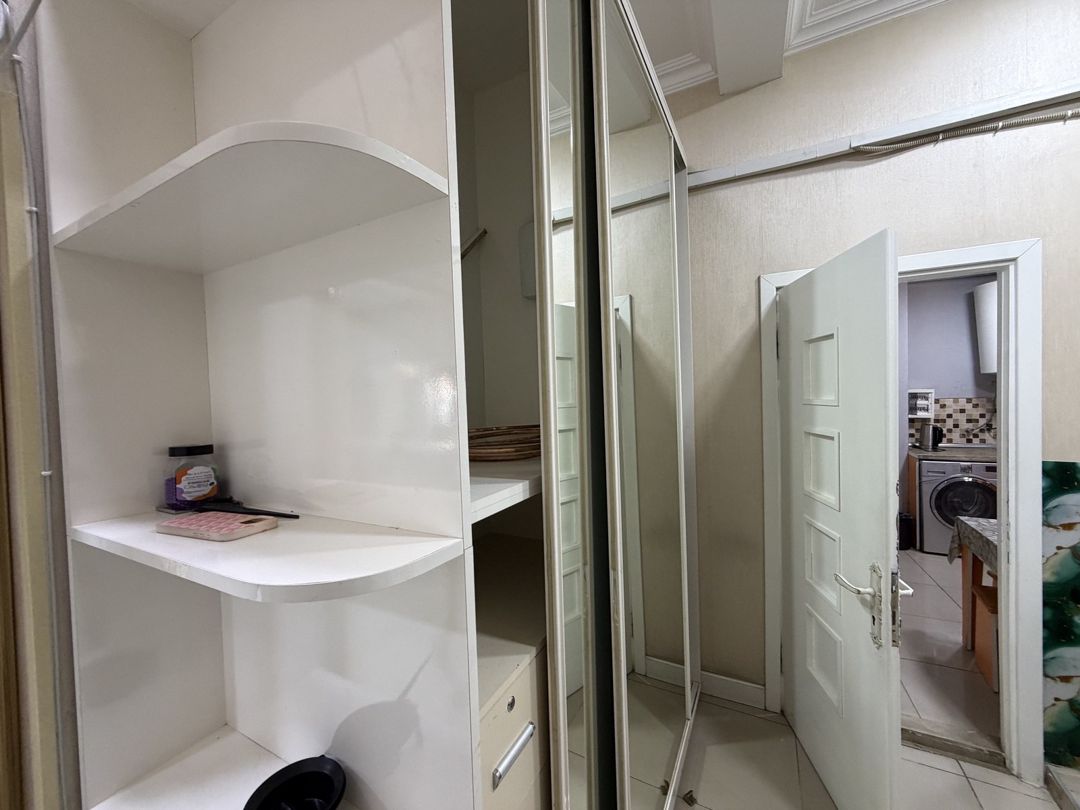 İcarəyə verilir obyekt 130 m² — Əmlak, Bakı (6)