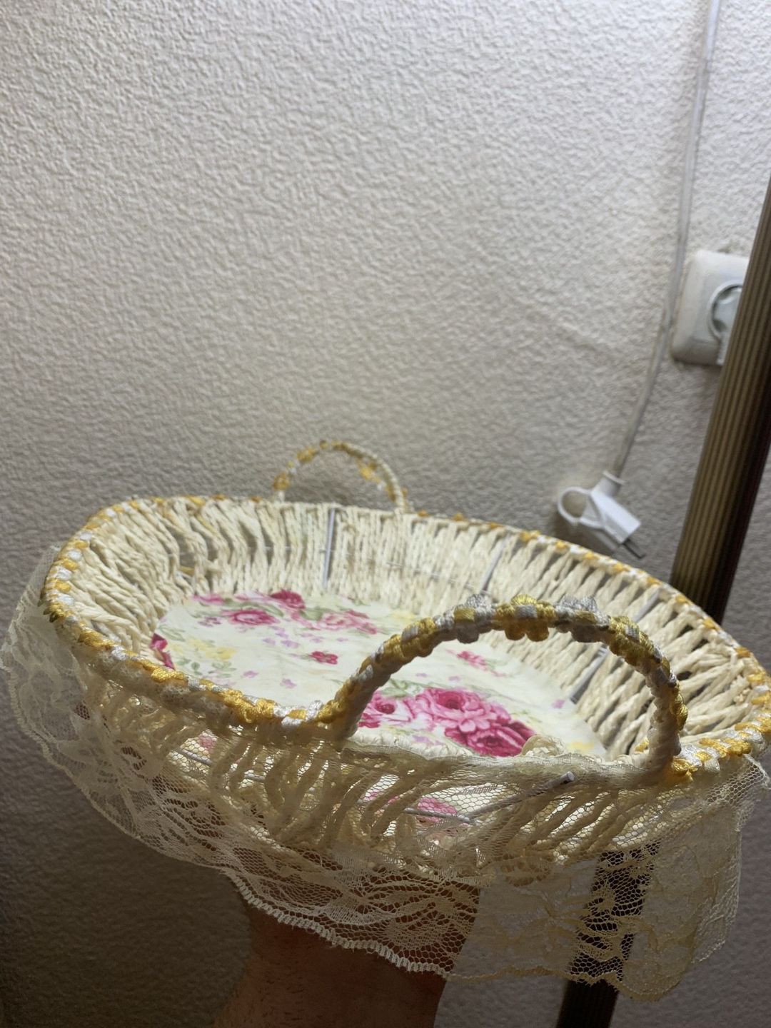 Çörək Qabı — Bişirmə qabları, Bakı (5)