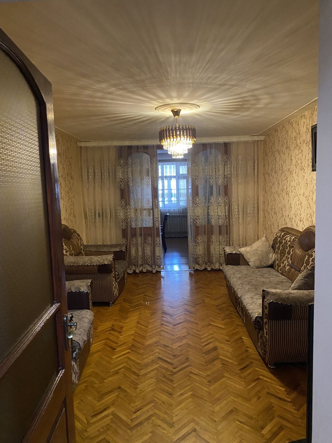 Satılır obyekt 135 m² — Əmlak, Xırdalan (10)