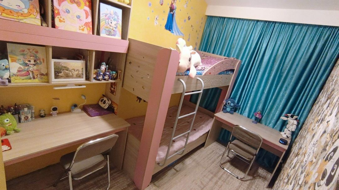 Satılır 3 otaqlı yeni tikili 70 m² — Mənzil, Bakı (11)