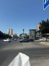 Obyekt icarəyə verilir, Əhmədli m — murad