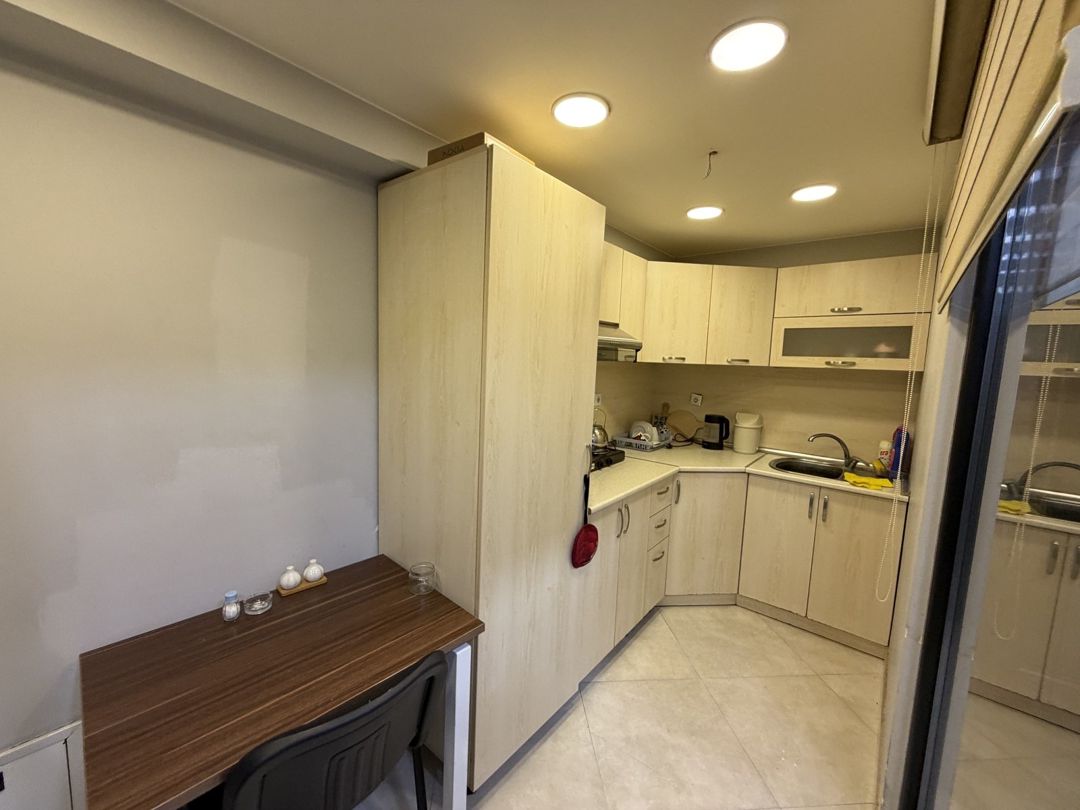 İcarəyə verilir obyekt 130 m² — Əmlak, Bakı (12)