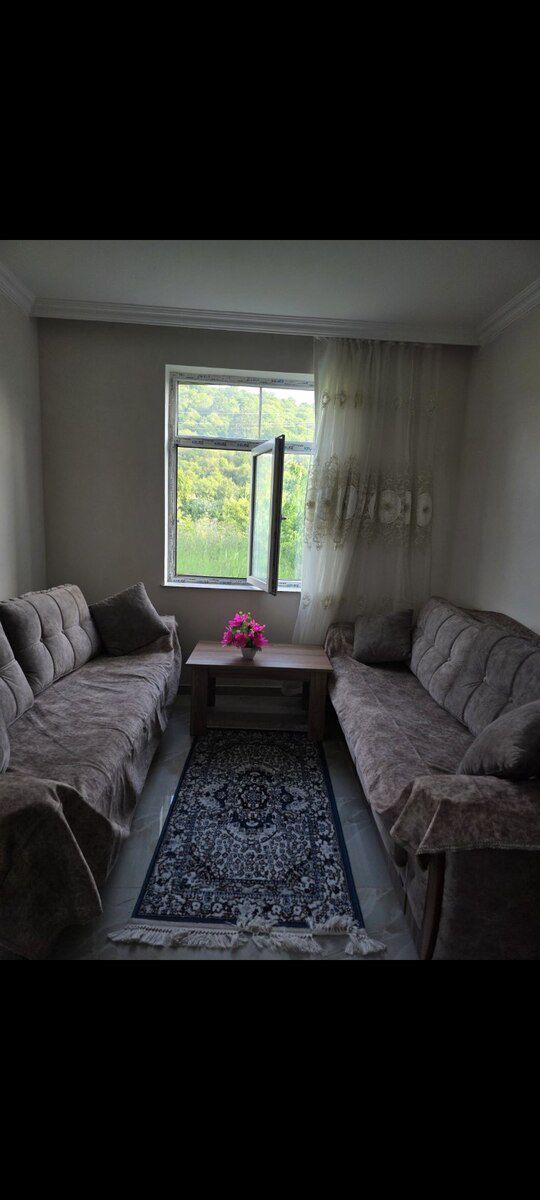 Villa kirayə verilir, Quba r — Ev, villa, Quba (4)