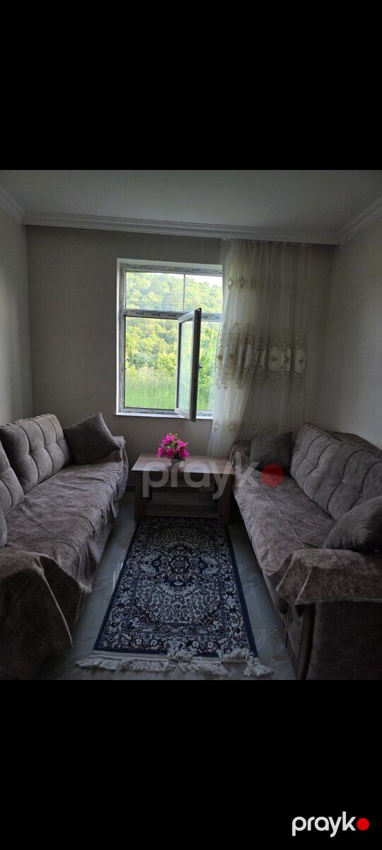 Villa kirayə verilir, Quba r — Ev, villa, Quba (4)