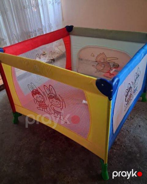 Mehra Manej satilir 55 azn Sulutepe *Mehra