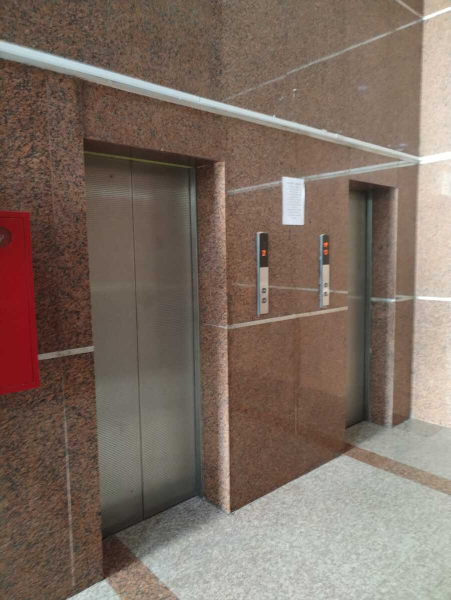 Satılır 2 otaqlı yeni tikili 86 m² — Mənzil, Bakı (3)