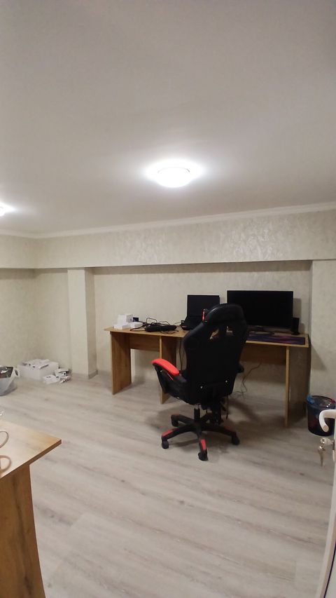 Satılır obyekt 51 m² — Bakı