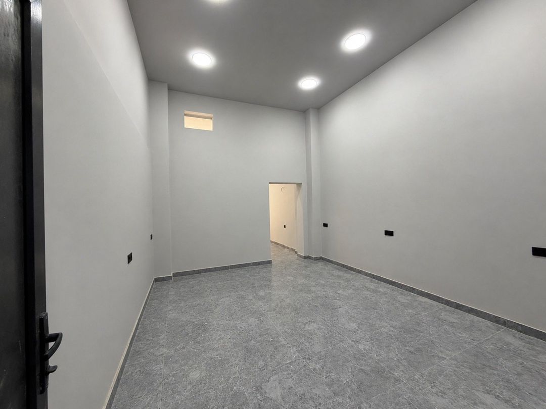 Satılır obyekt 60 m² — Əmlak, Bakı (5)