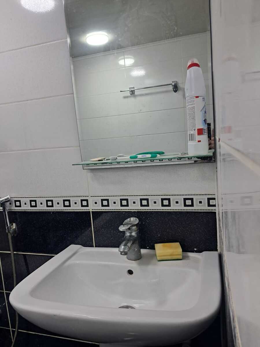 Satılır obyekt 80 m² — Əmlak, Bakı (12)