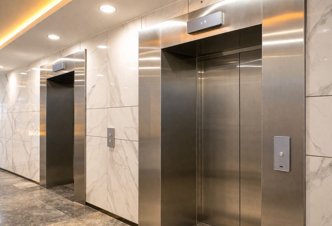 Satılır 5 otaqlı yeni tikili 272 m² — Mənzil, Bakı (10)