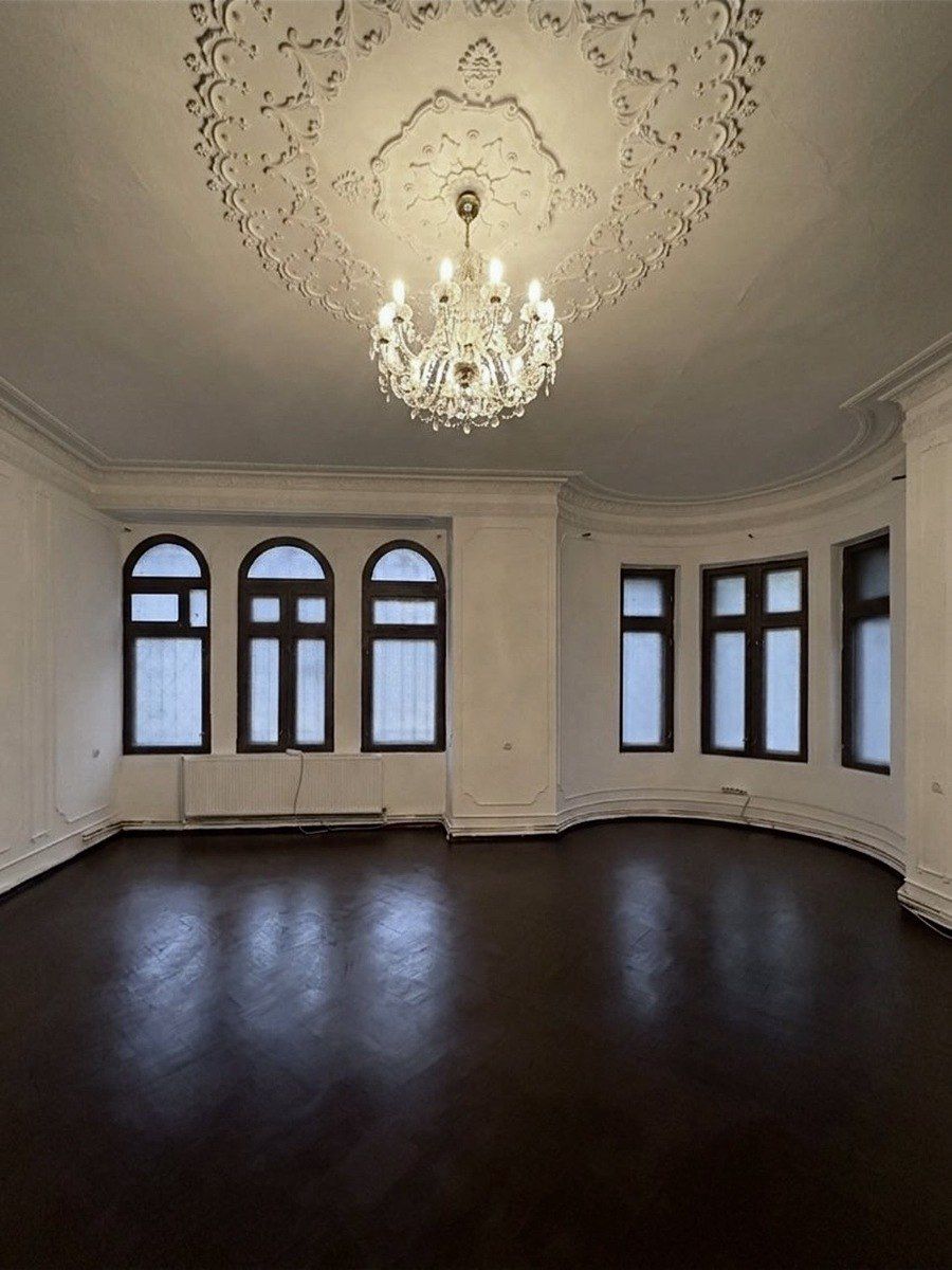 İcarəyə verilir obyekt 55 m² — Əmlak, Bakı