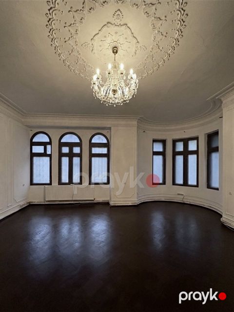 İcarəyə verilir obyekt 55 m²
