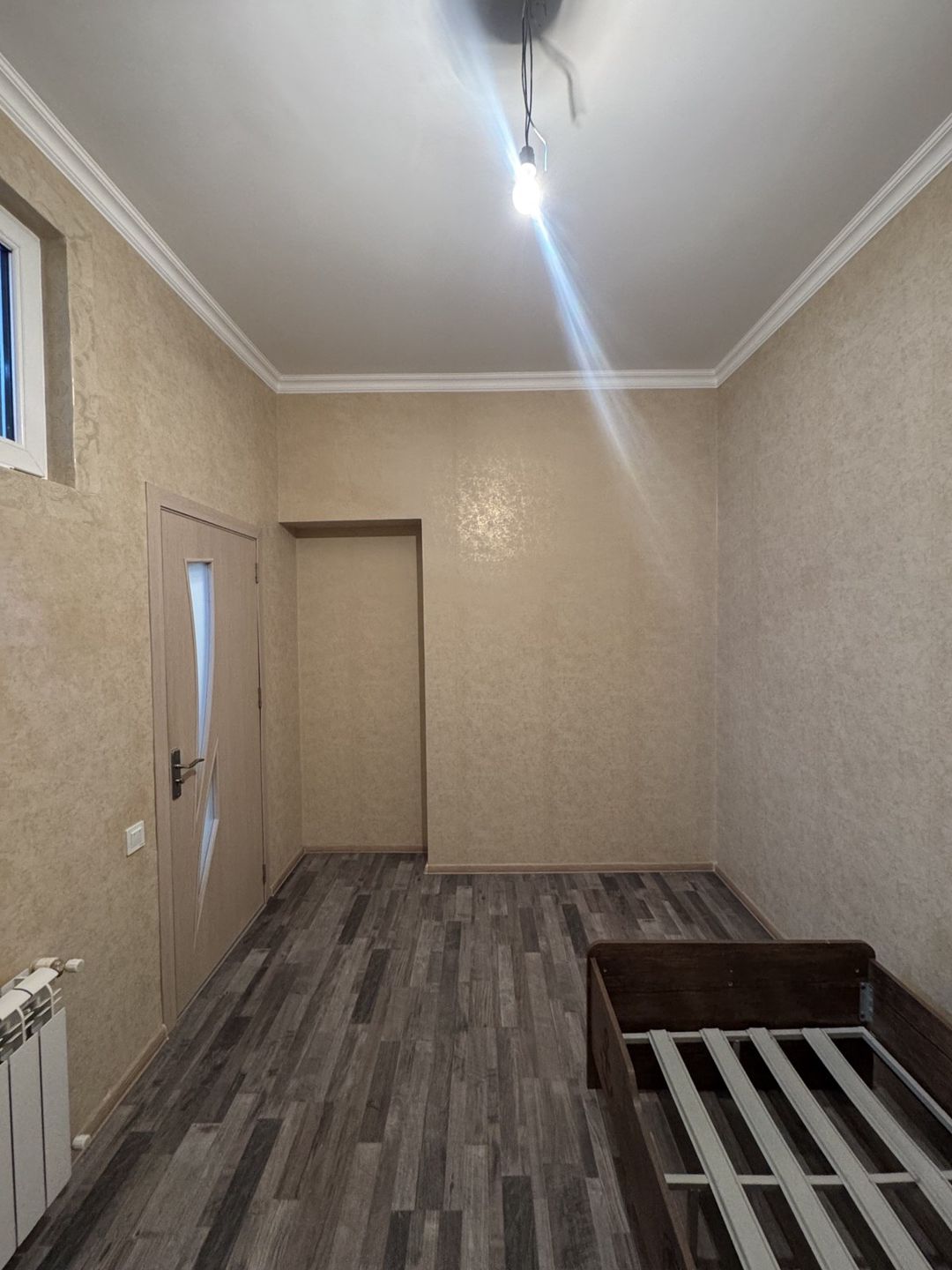 İcarəyə verilir 3 otaqlı yeni tikili 100 m² — Mənzil, Bakı (7)