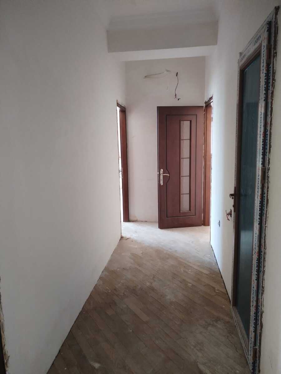 Satılır 2 otaqlı yeni tikili 86 m² — Mənzil, Bakı (5)