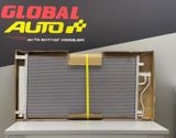 Kia Sportage 2010-2015 kondisioner radiatoru — Cars