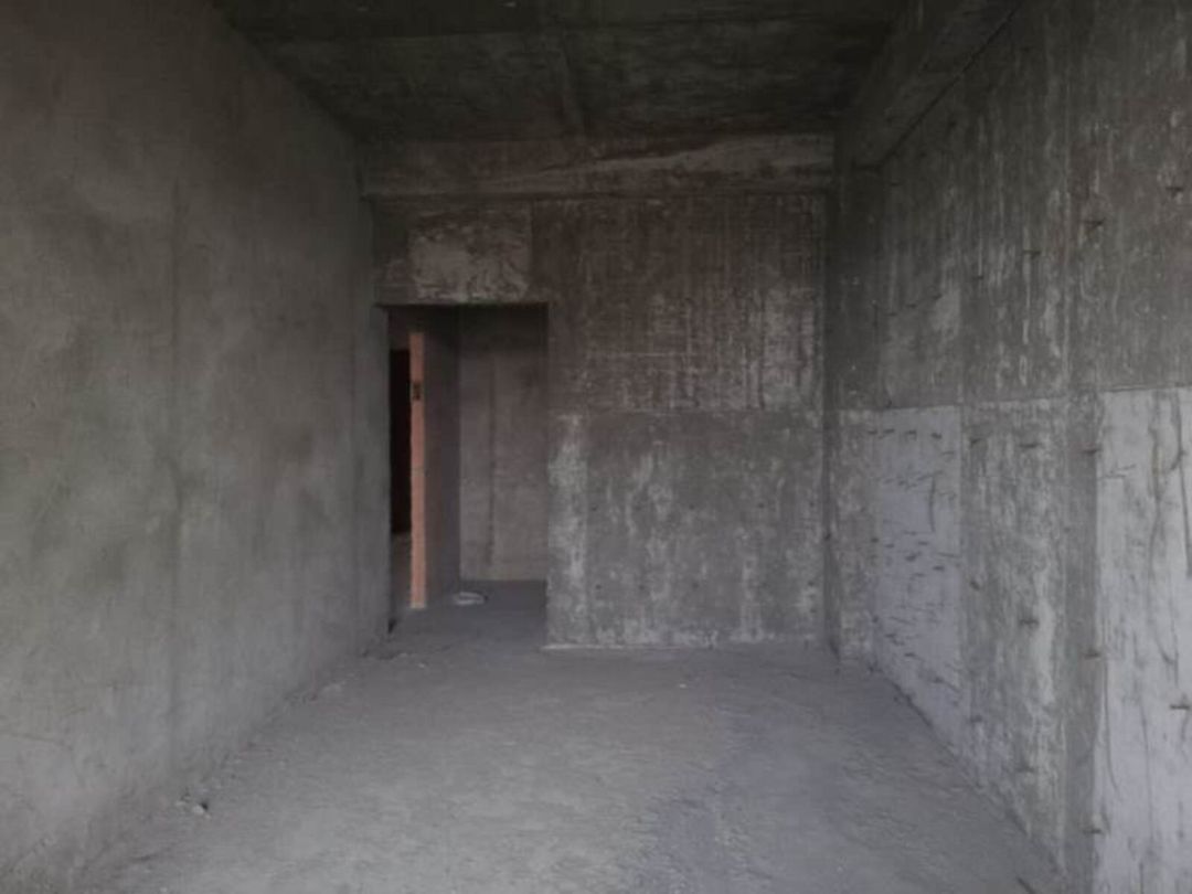 Satılır 3 otaqlı yeni tikili 130 m² — Mənzil, Bakı (8)