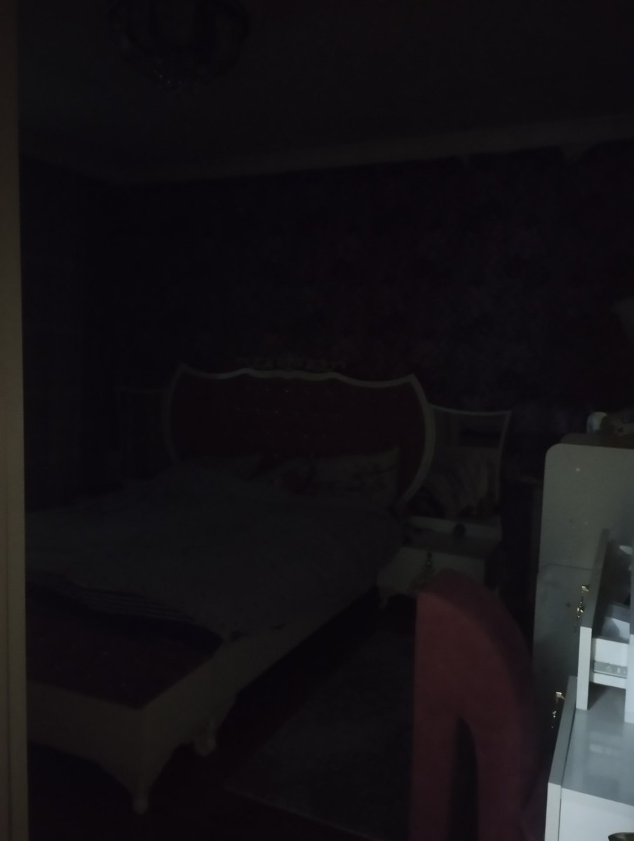Həyət evi, Əmircan qəs — Ev, villa, Bakı (11)