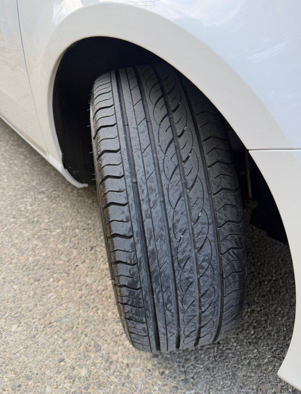 Volkswagen Passat, 1.8 L, 2015 il, 120 000 km — Avtomobillər, Bakı (9)