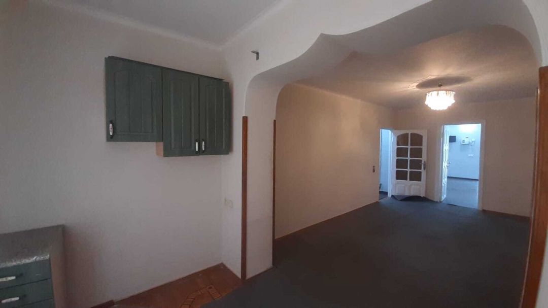İcarəyə verilir obyekt 73.3 m² — Əmlak, Bakı (11)