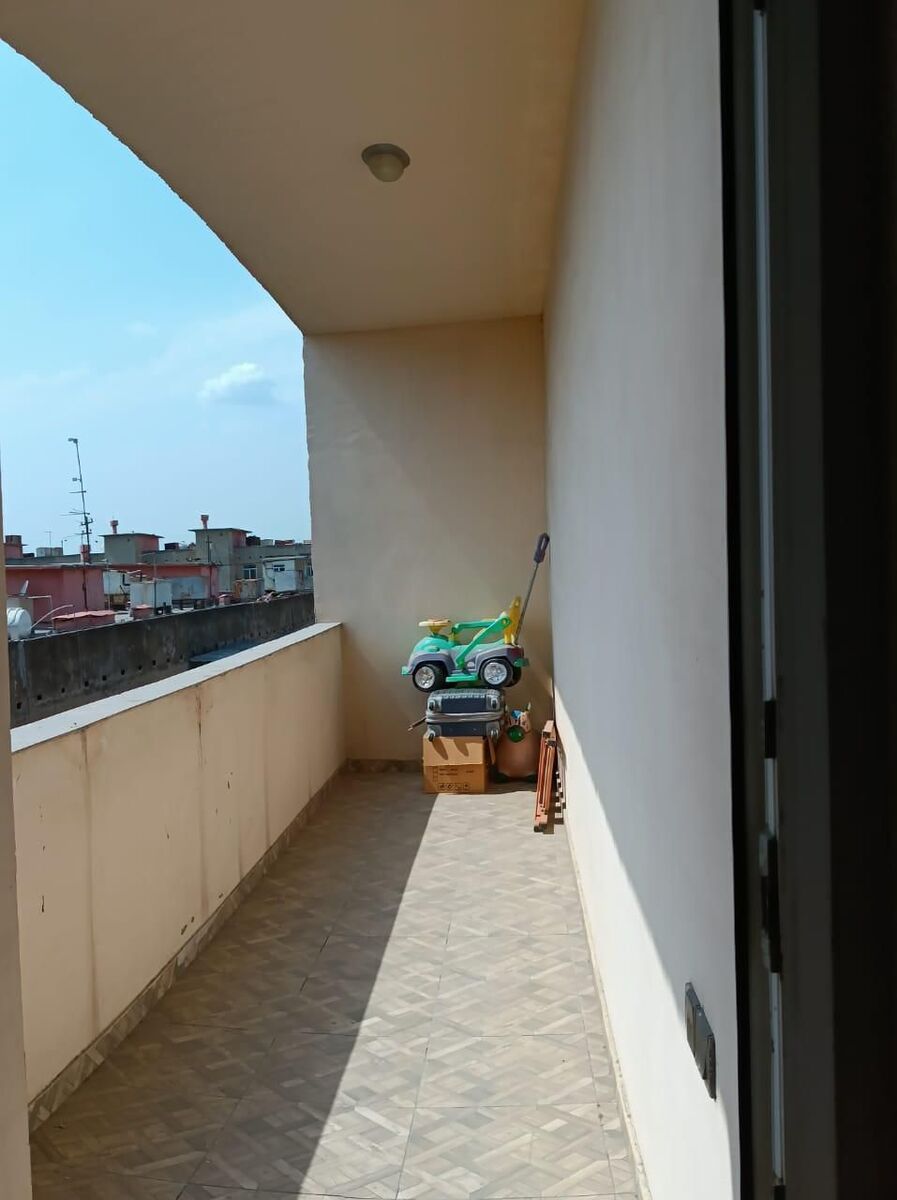 Satılır 3 otaqlı yeni tikili 125 m² — Mənzil, Bakı (12)