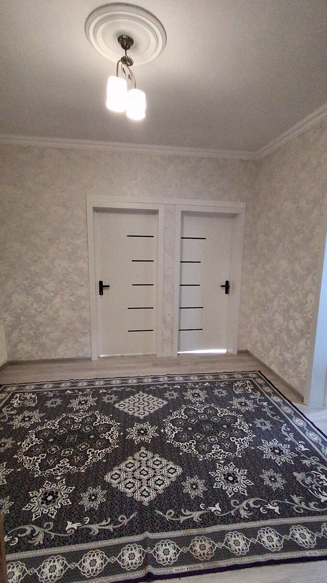 Həyət evi, Sumqayıt ş — Ev, villa, Sumqayıt (3)