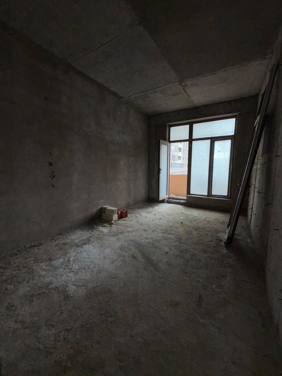 Satılır 2 otaqlı yeni tikili 90 m² — Mənzil, Bakı (6)