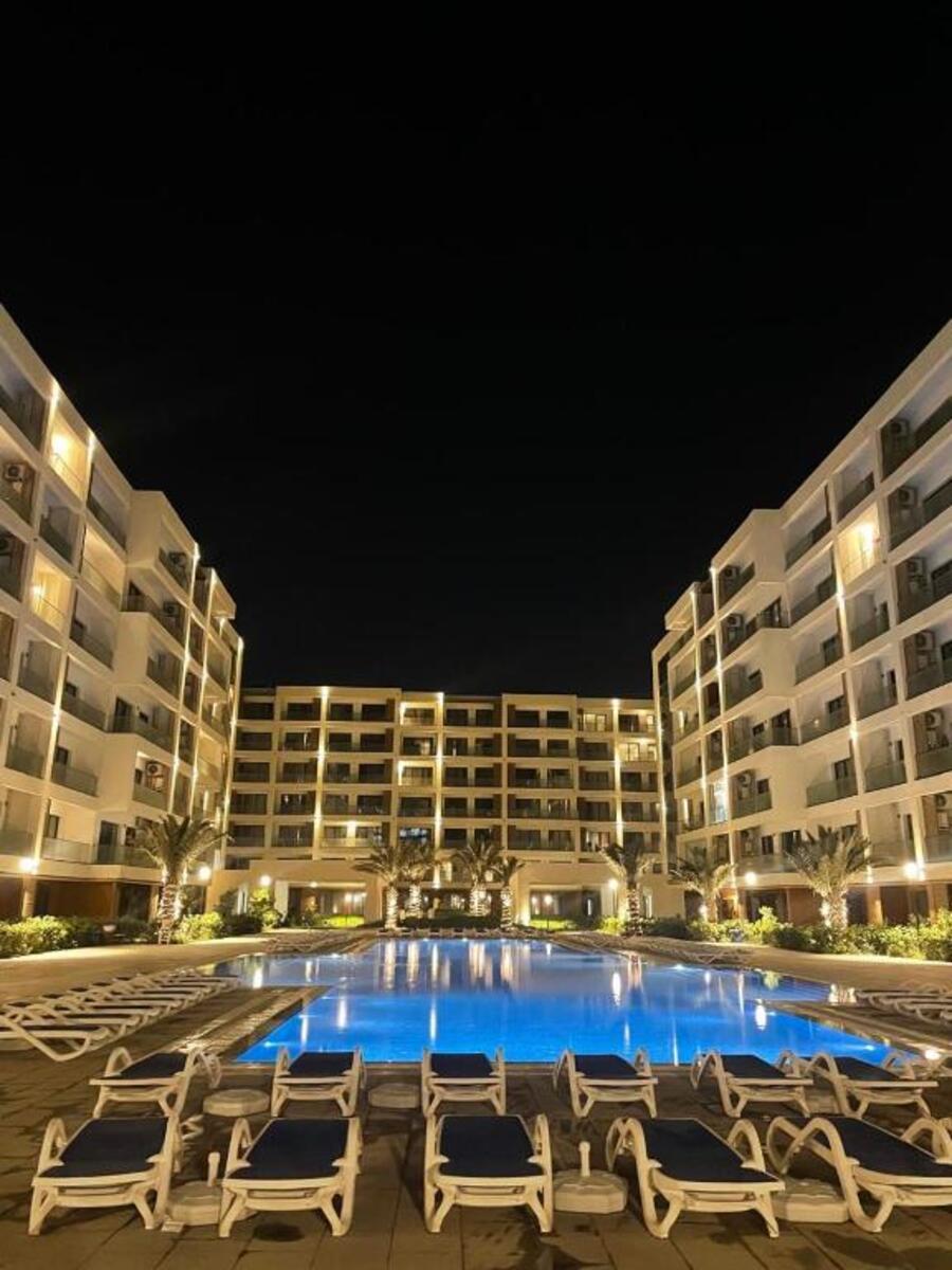 İcarəyə verilir 2 otaqlı yeni tikili 96 m² — Mənzil, Bakı (11)