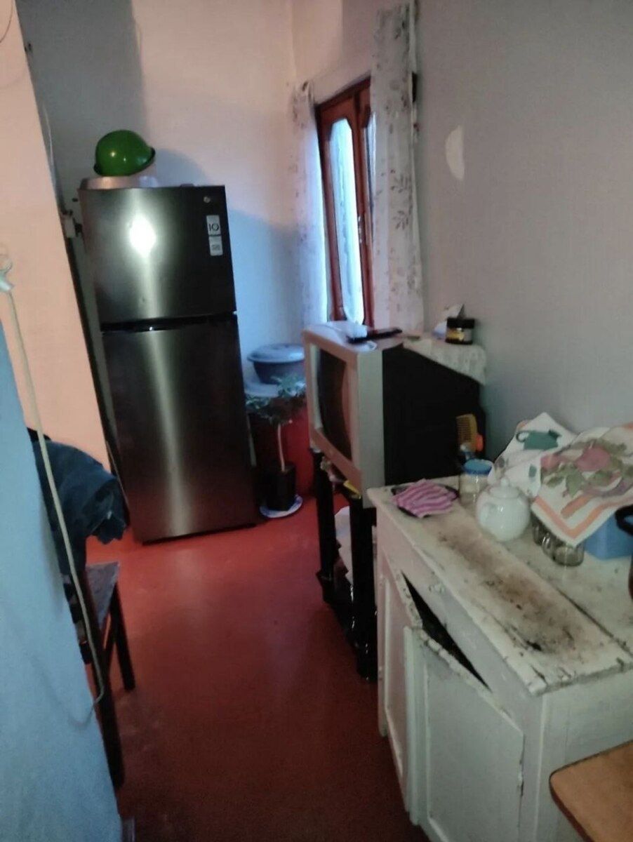 1-otaqlı mənzil, Sumqayıt ş., 30 m² — Mənzil, Sumqayıt (4)
