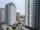 İcarəyə verilir 3 otaqlı yeni tikili 75 m² — Təbriz — Apartment