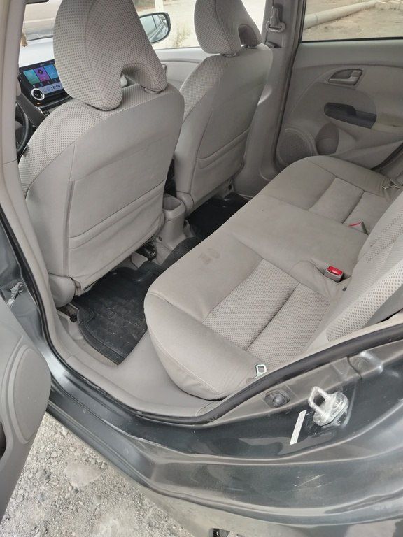 Honda Insight, 1.3 L, 0.58 kWh, 2010 il, 291 000 km — Avtomobillər, Sumqayıt (7)