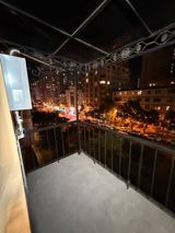 Satılır 2 otaqlı köhnə tikili 45 m² — Mahir