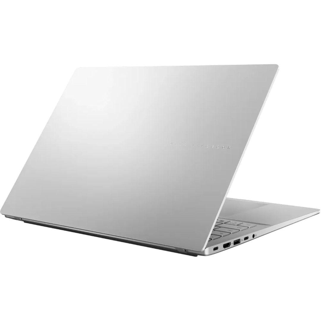 Noutbuk Asus VivoBook S16 M3607HA-RP012 (90NB16F2-M005A0) — Noutbuklar, Bakı (4)