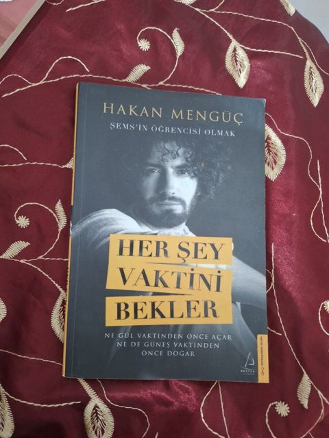 Kitab — Bakı
