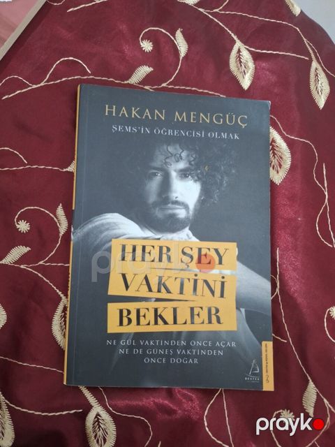 Kitab — Bakı