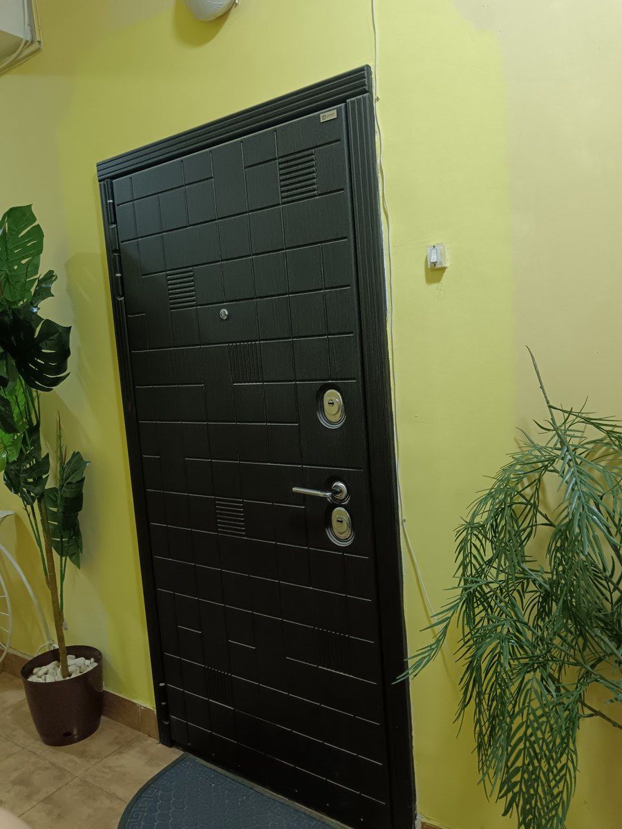 Satılır 2 otaqlı yeni tikili 68 m² — Mənzil, Bakı (2)