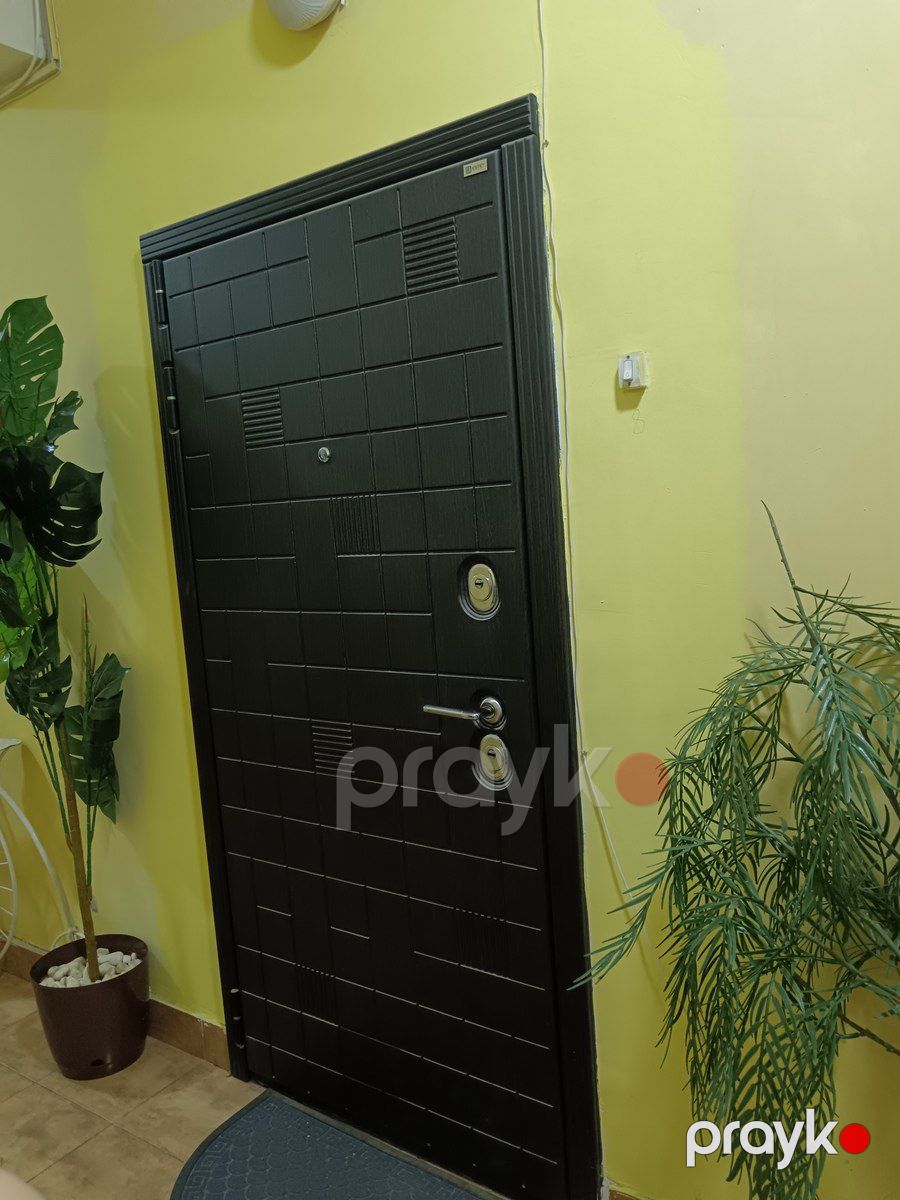 Satılır 2 otaqlı yeni tikili 68 m² — Mənzil, Bakı (2)