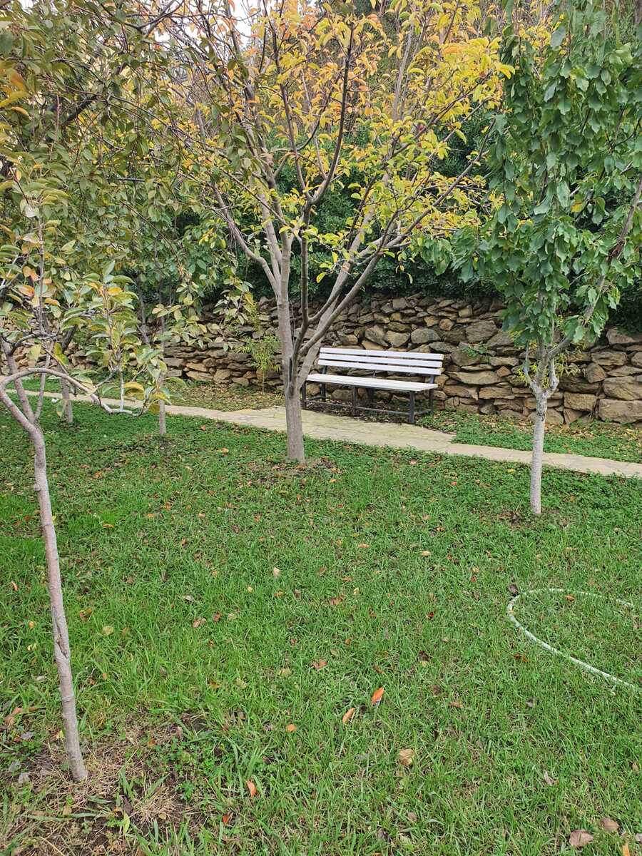 Satılır torpaq 20 sot — Torpaq, Bakı (5)