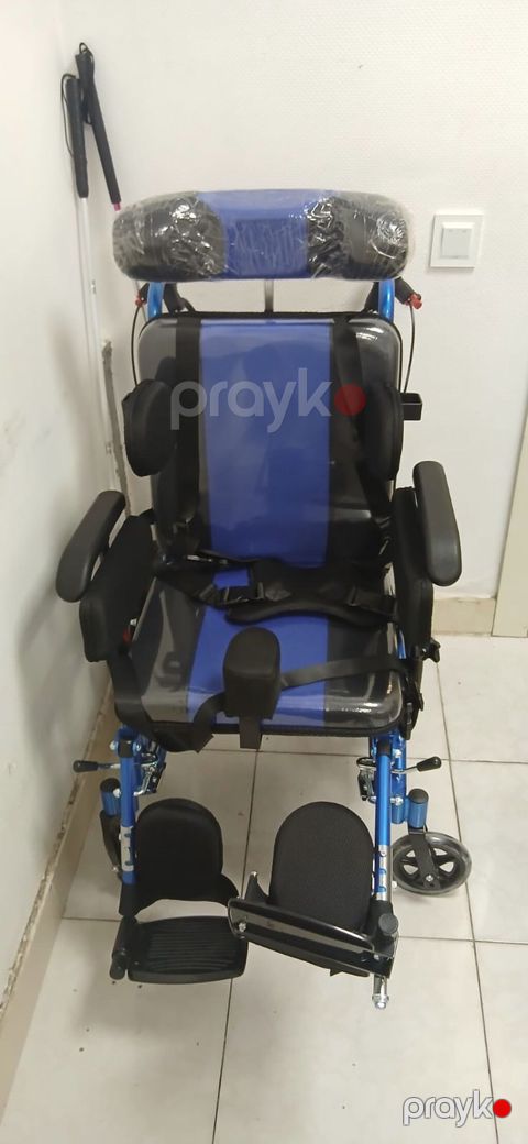 Aytac23 250 manata alınıb uşağın çəkisinə uyğun olmadığına görə — Bakı