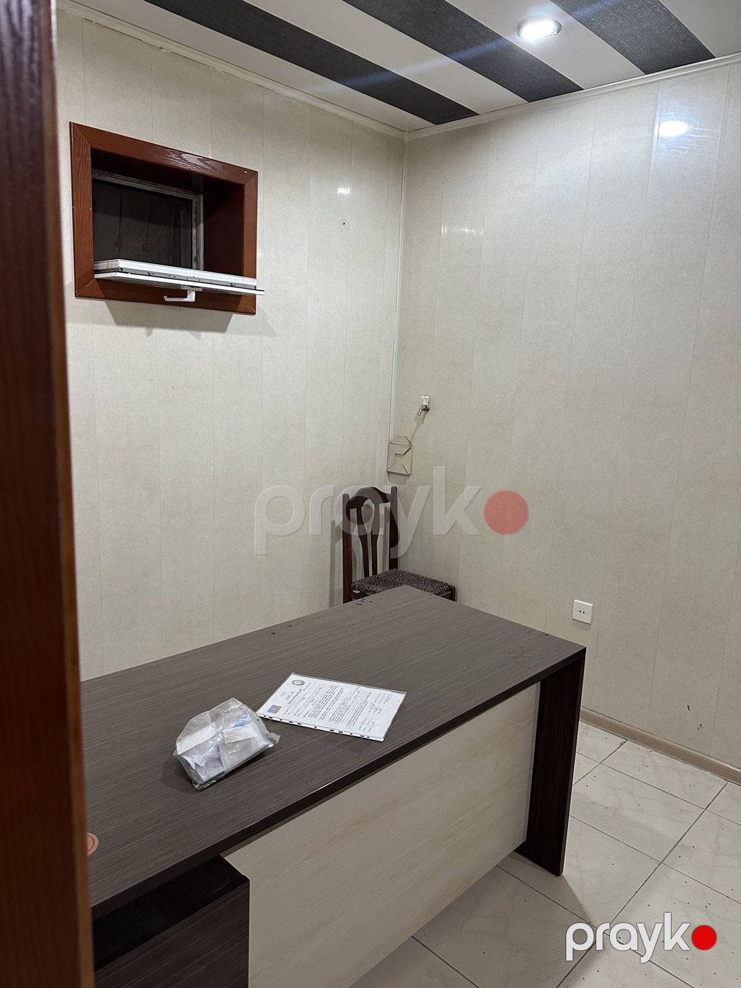 İcarəyə verilir obyekt 100 m² — Əmlak, Bakı (12)