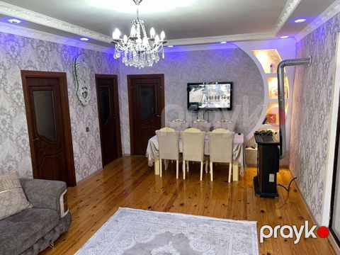 Buzovnada əla fırsət 1-Cİ bağın yanında mülk satılır barterde — Digah