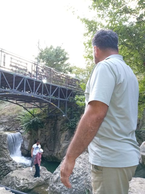Satış meneceri tələb olunur, Yalnız qadınlar üçün, 30-45 yaş, Təcrübəsiz, Ayda 2 dəfə ödəniş — Bakı