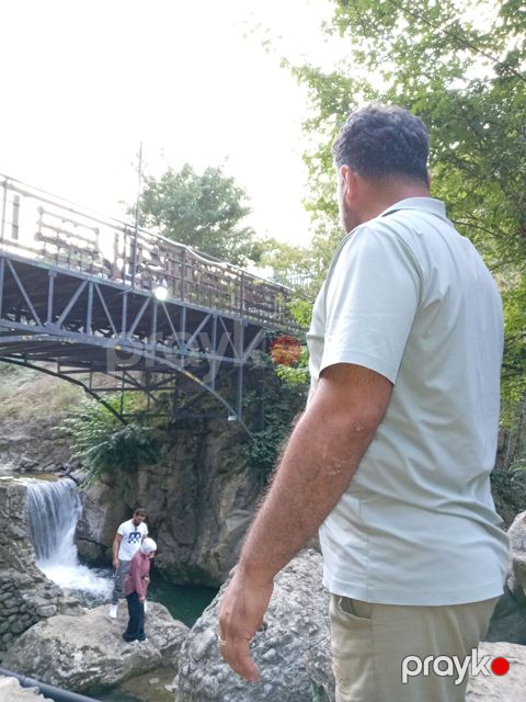 Satış meneceri tələb olunur, Yalnız qadınlar üçün, 30-45 yaş, Təcrübəsiz, Ayda 2 dəfə ödəniş — Bakı