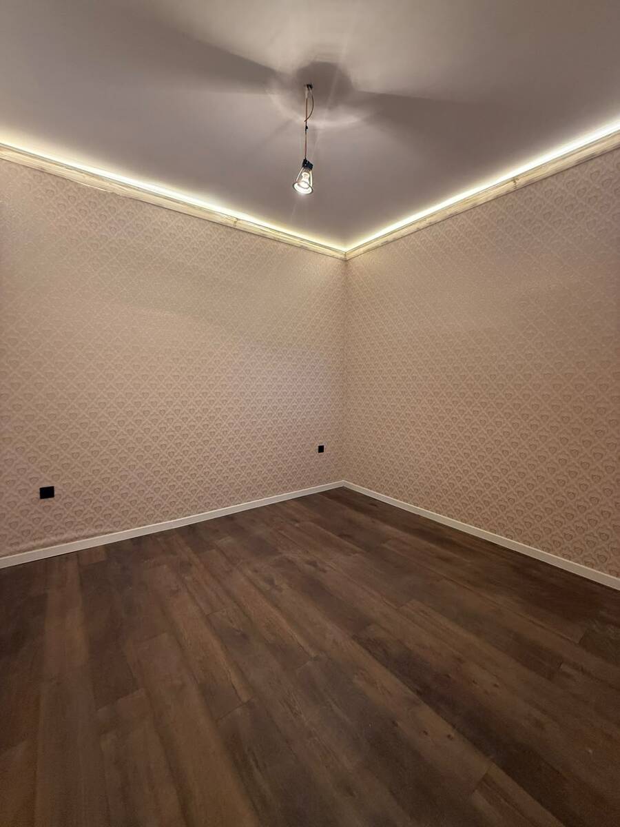 Həyət evi, Xırdalan ş — Ev, villa, Xırdalan (9)