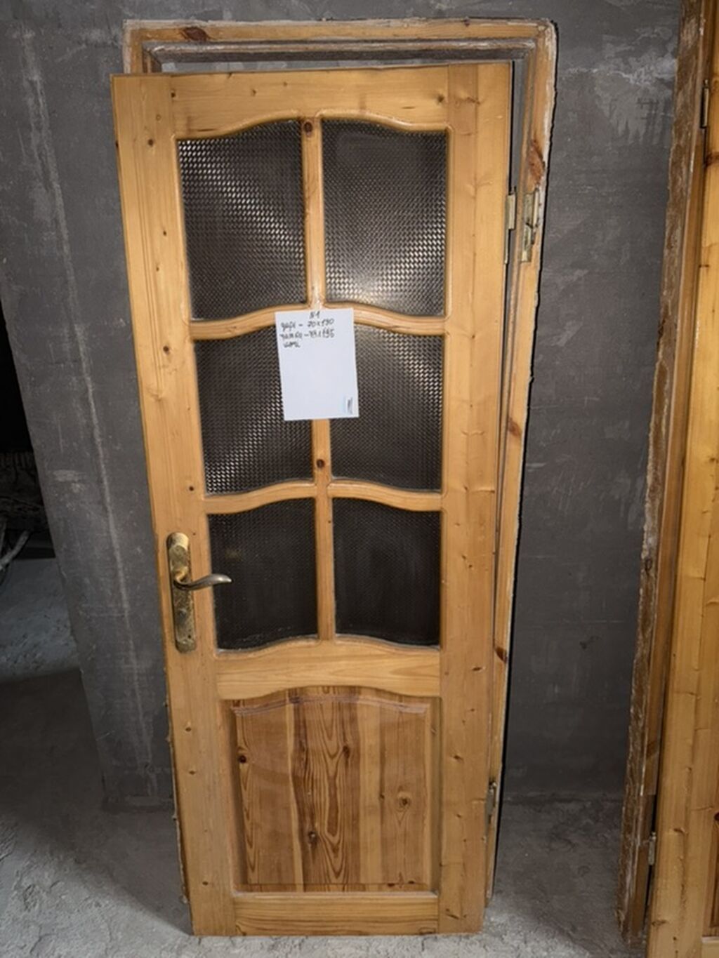 Ikinci el endirim var — Təmir və inşaat, Digah (7)